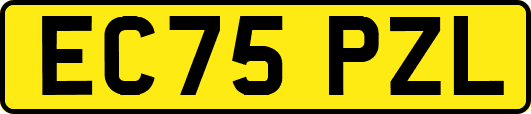 EC75PZL
