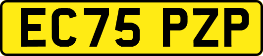 EC75PZP