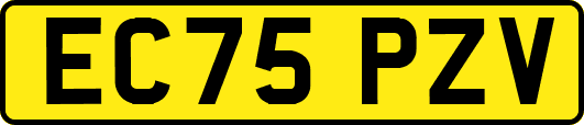 EC75PZV