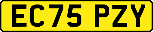 EC75PZY