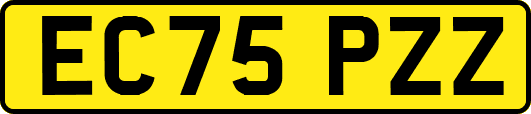 EC75PZZ