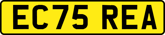 EC75REA