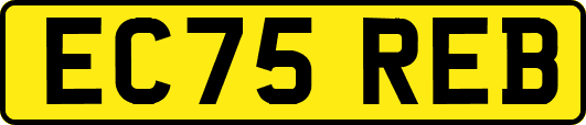 EC75REB