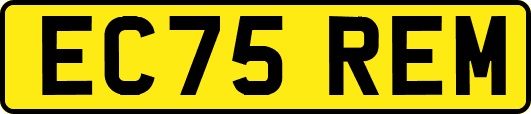 EC75REM