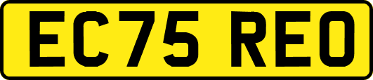 EC75REO