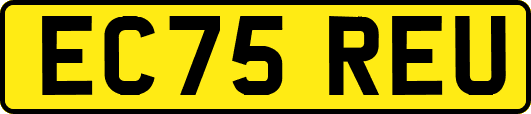EC75REU