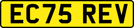 EC75REV