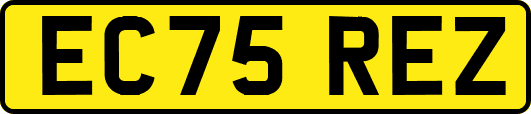 EC75REZ