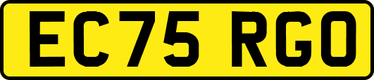 EC75RGO