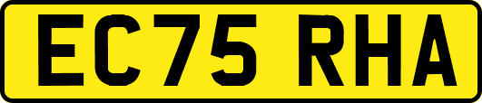 EC75RHA