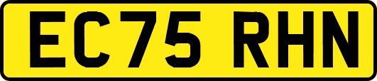 EC75RHN