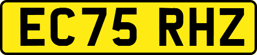 EC75RHZ