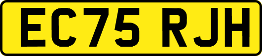 EC75RJH