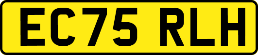 EC75RLH
