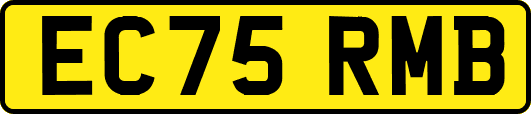 EC75RMB
