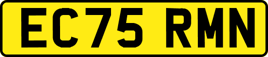 EC75RMN