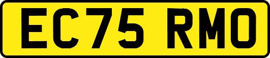 EC75RMO