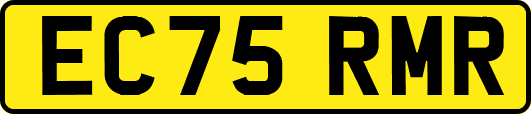 EC75RMR