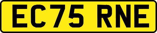 EC75RNE