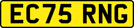 EC75RNG