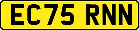 EC75RNN