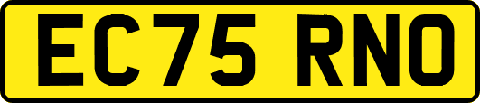 EC75RNO
