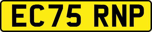 EC75RNP