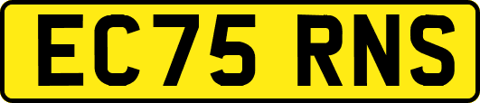 EC75RNS