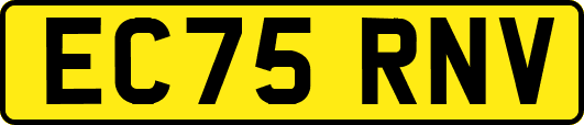 EC75RNV