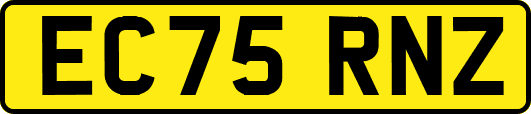 EC75RNZ