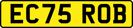 EC75ROB