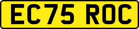 EC75ROC
