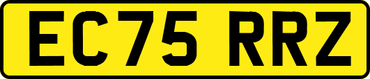 EC75RRZ