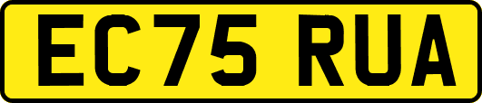 EC75RUA