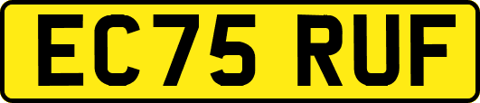EC75RUF
