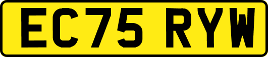 EC75RYW