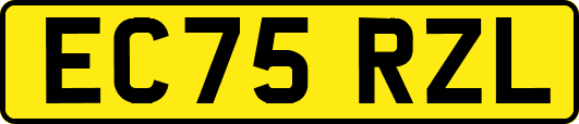 EC75RZL