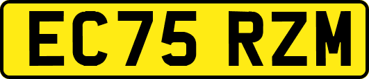 EC75RZM