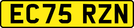 EC75RZN