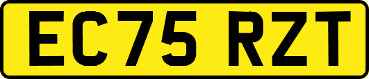 EC75RZT