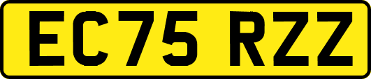 EC75RZZ