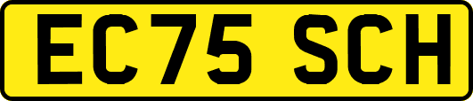 EC75SCH