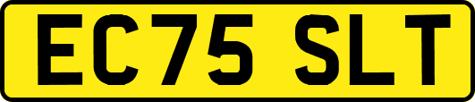 EC75SLT