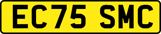 EC75SMC