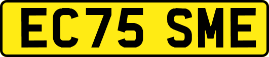 EC75SME