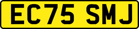 EC75SMJ