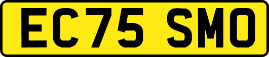 EC75SMO