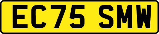 EC75SMW
