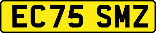 EC75SMZ