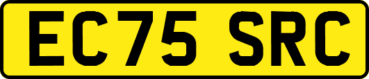 EC75SRC